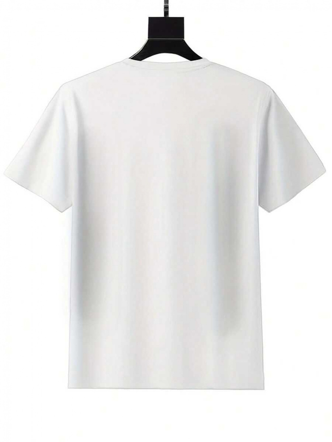 เสื้อผ้าแฟชั่นใหม่ เสื้อยืดสีข - Summer Clothing Trends For Women 2026 บทวิจารณ์และราคา