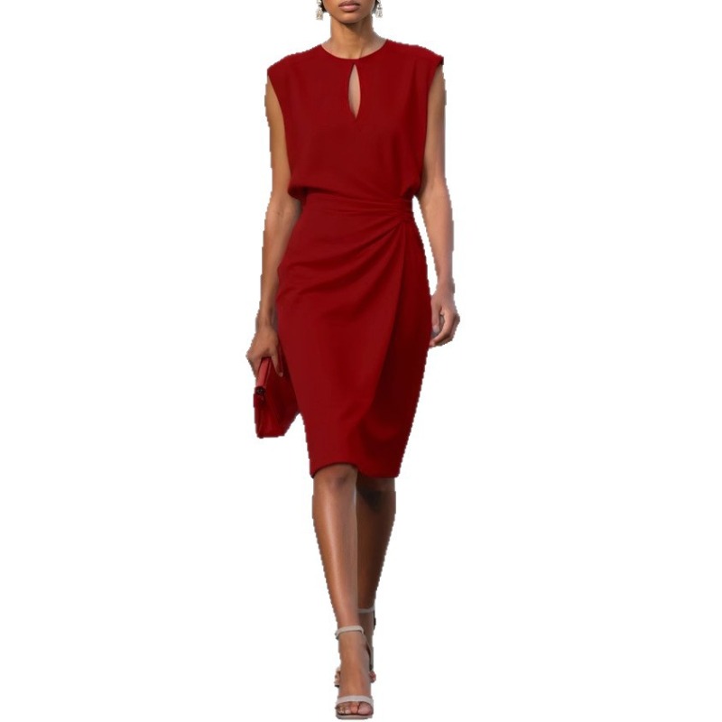 ชุดเดรสสไตล์ยุโรปและอเมริกันจา - Summer Clothing Amazon บทวิจารณ์และราคา