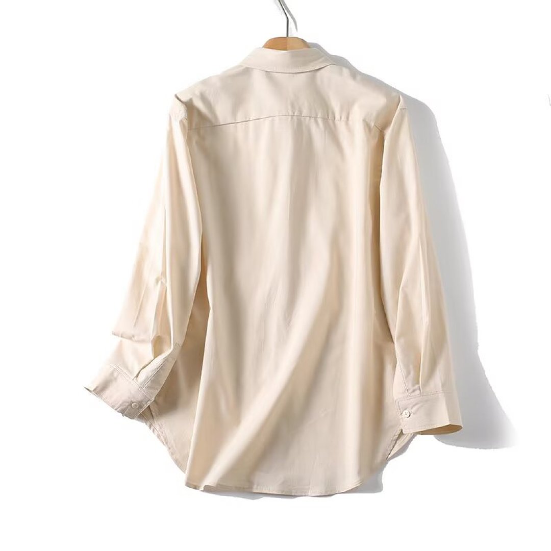 แม็กซ์ดัตติสไตล์มินิมอลสไตล์ญี - Summer Clothing For Japan บทวิจารณ์และราคา