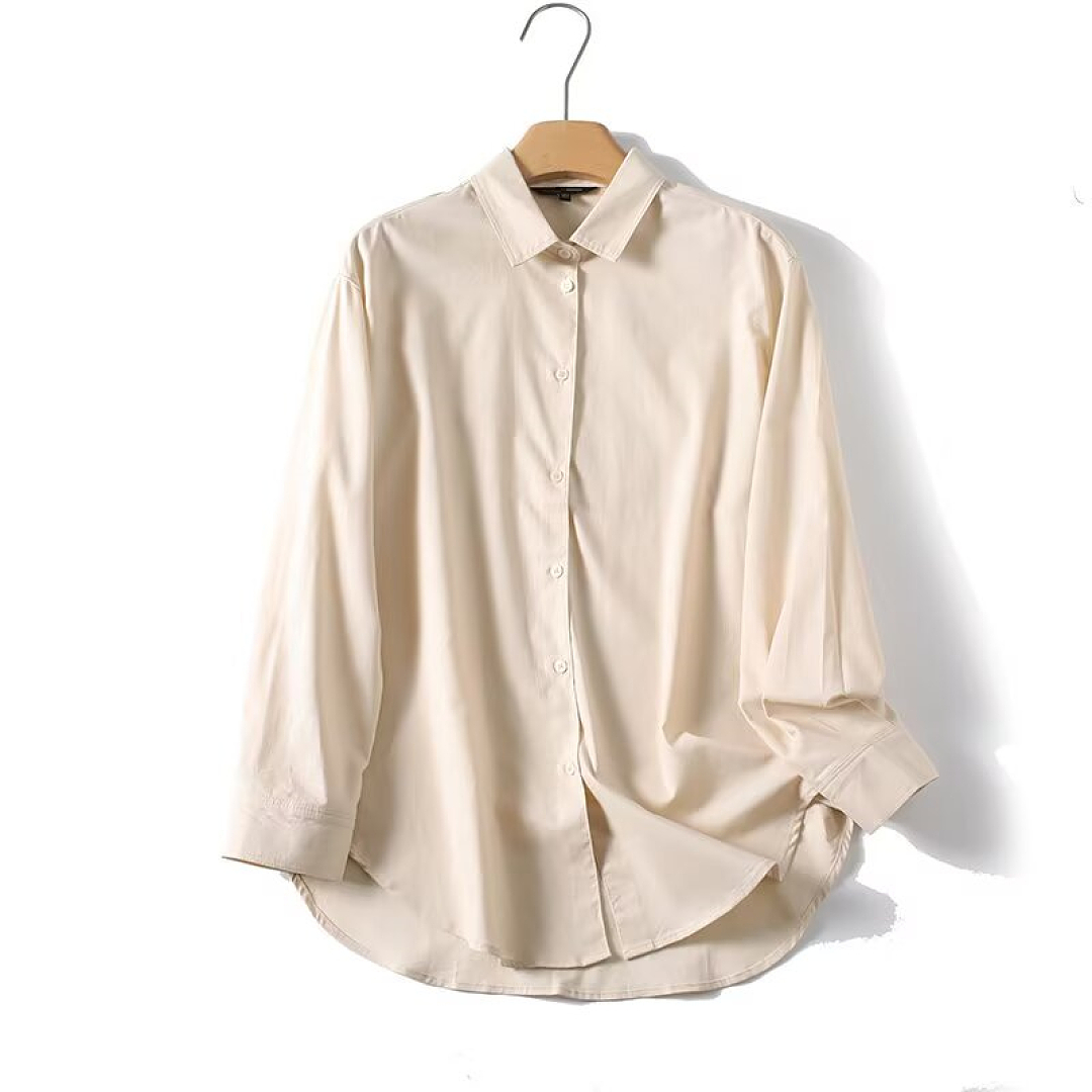 แม็กซ์ดัตติสไตล์มินิมอลสไตล์ญี - Summer Clothing For Japan บทวิจารณ์และราคา