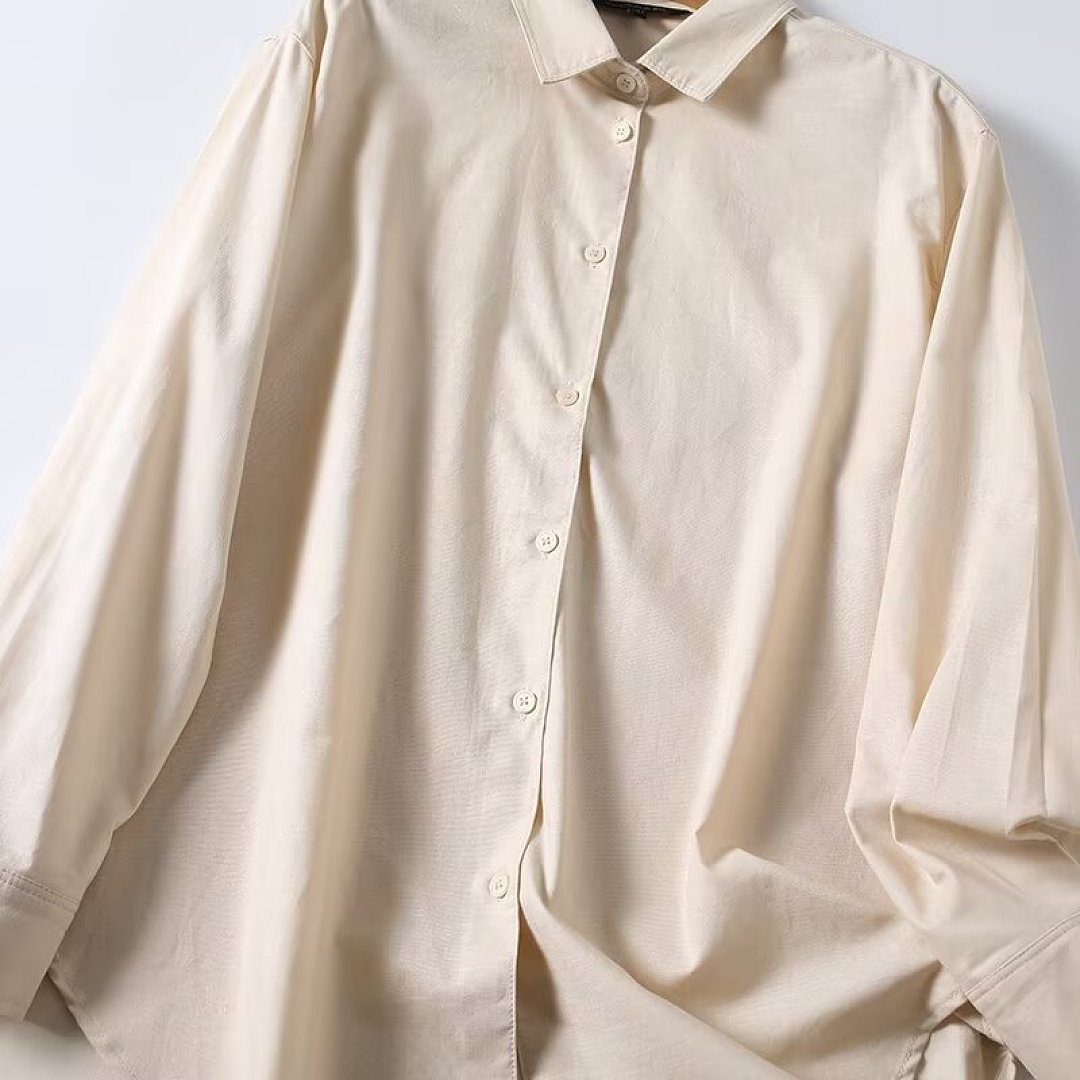 แม็กซ์ดัตติสไตล์มินิมอลสไตล์ญี - Summer Clothing For Japan บทวิจารณ์และราคา