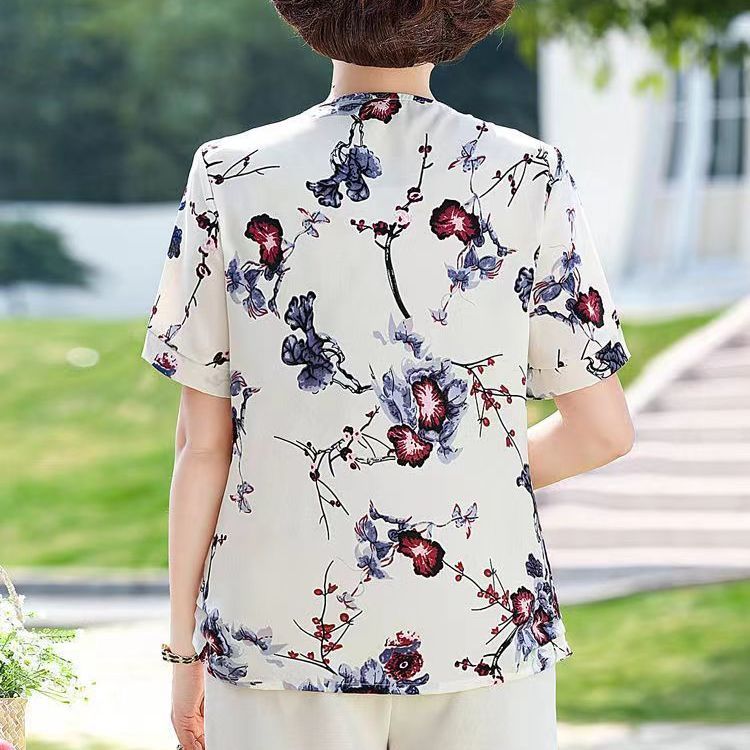 เอฟเฟกต์สลิมมิ่ง ฤดูร้อน สไตล์ - Summer Clothing Over 60 บทวิจารณ์และราคา