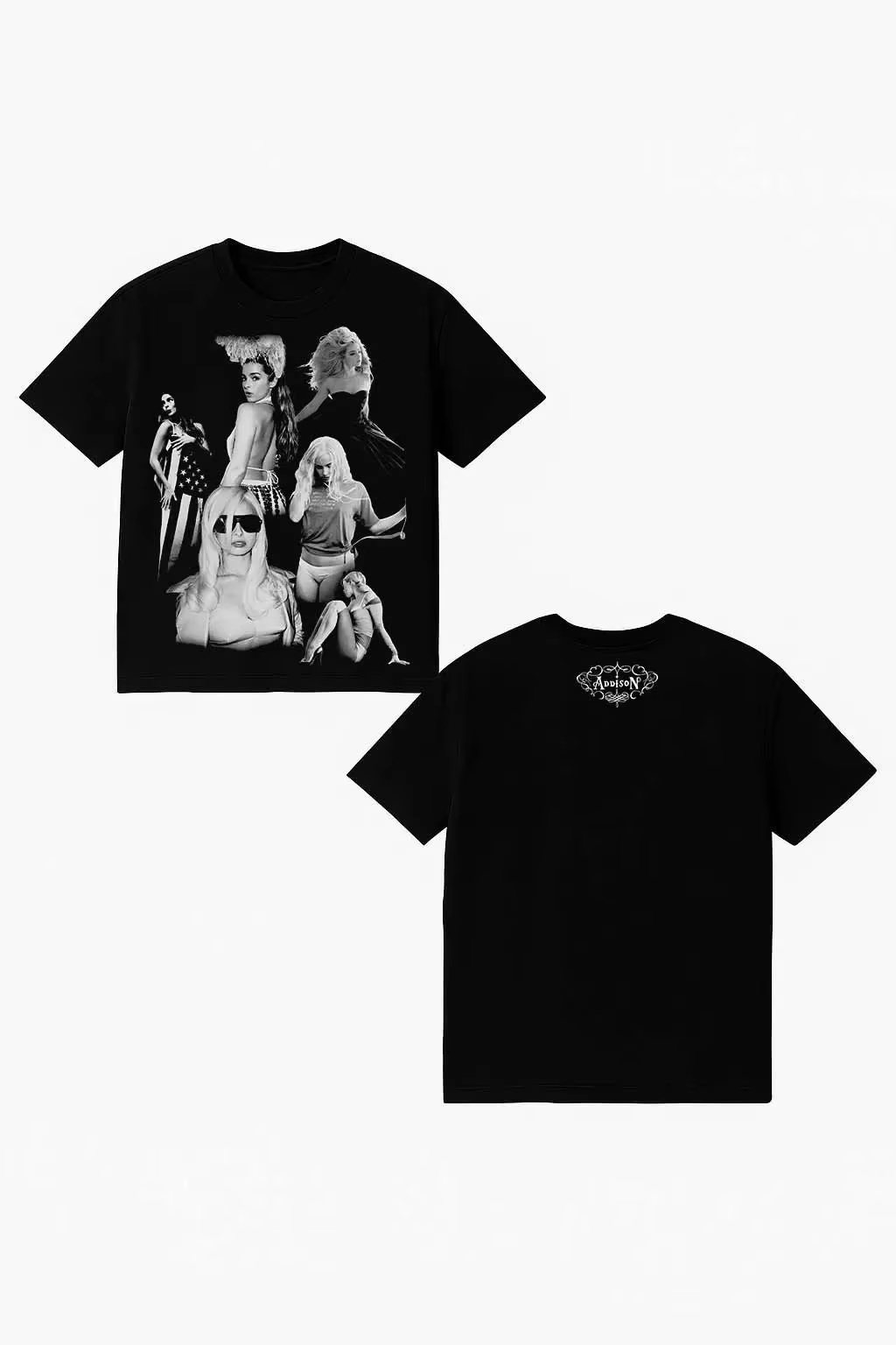 ฤดูร้อนผู้หญิงผู้ชายแอดดิสัน เ - Summer Rae Clothing บทวิจารณ์และราคา