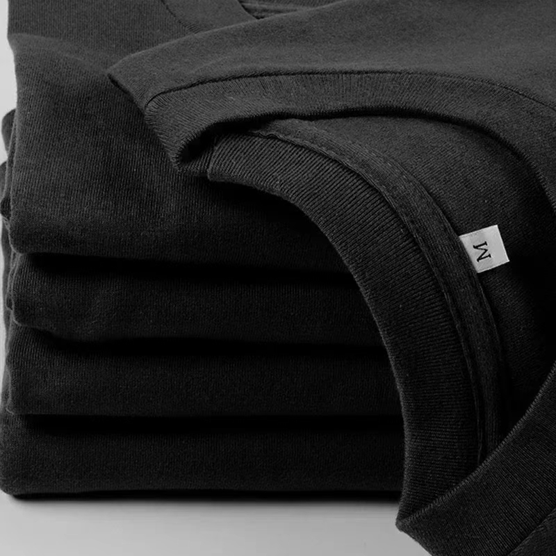 ฤดูร้อนผู้หญิงผู้ชายแอดดิสัน เ - Summer Rae Clothing บทวิจารณ์และราคา