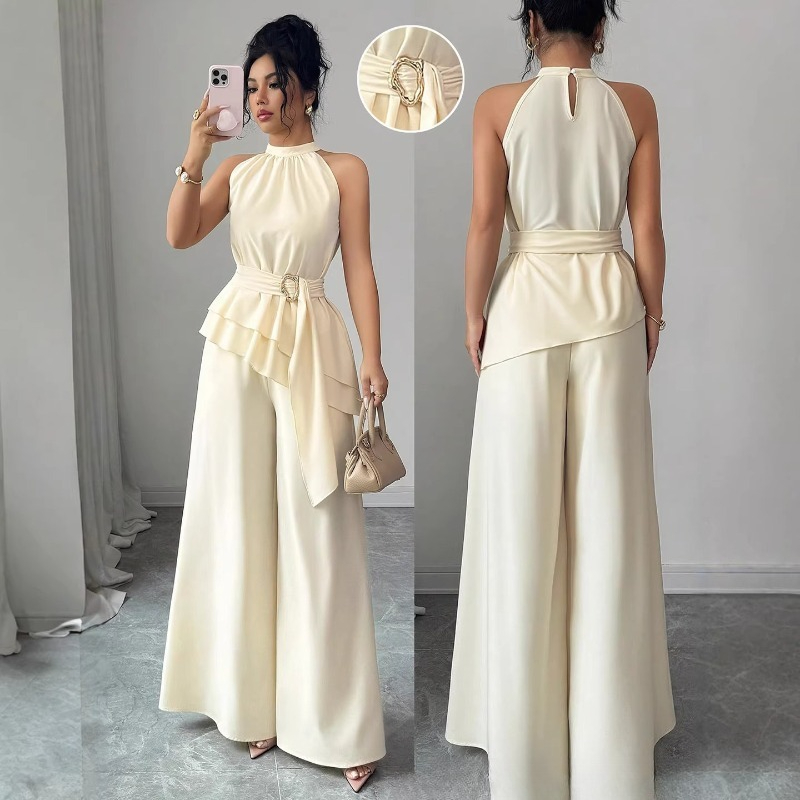 เสื้อผ้าสตรีข้ามพรมแดนยุโรปและ - Summer Clothing Amazon บทวิจารณ์และราคา