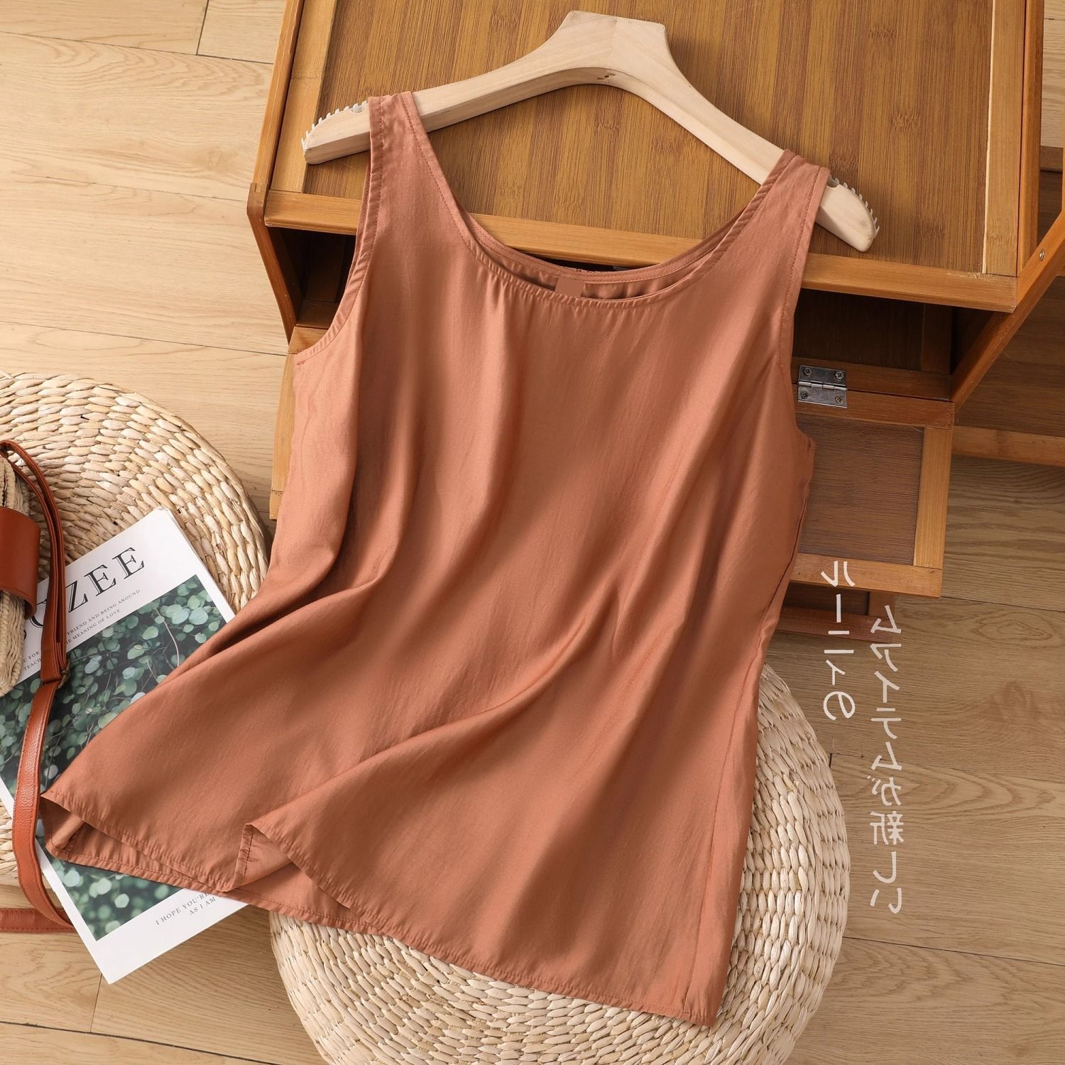 เสื้อผ้าผู้หญิงไซส์ใหญ่ ฤดูร้อ - Summer Clothing Office บทวิจารณ์และราคา
