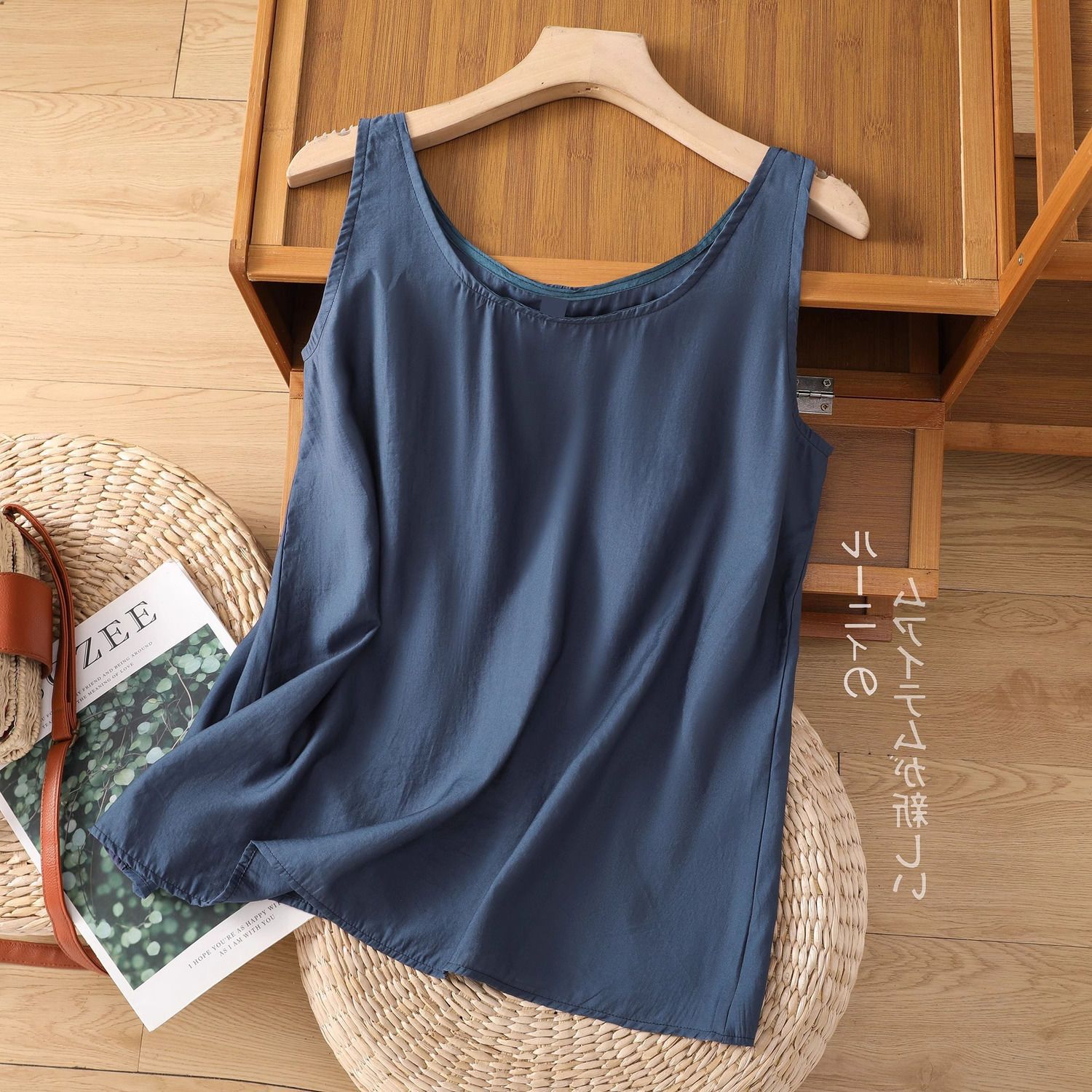 เสื้อผ้าผู้หญิงไซส์ใหญ่ ฤดูร้อ - Summer Clothing Office บทวิจารณ์และราคา