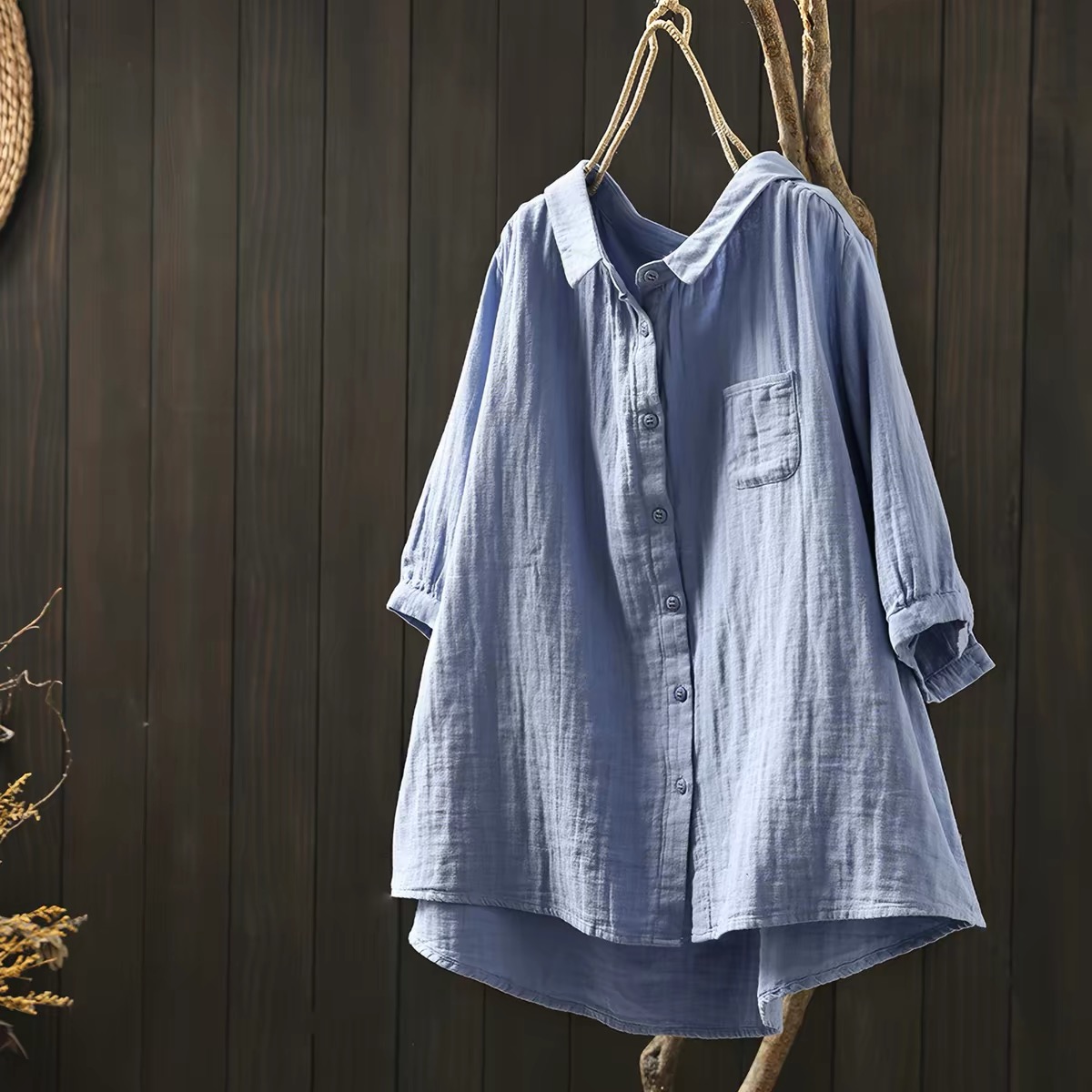 เสื้อผ้าผู้หญิงไซส์ใหญ่ สไตล์ญ - Summer Clothing For Japan บทวิจารณ์และราคา