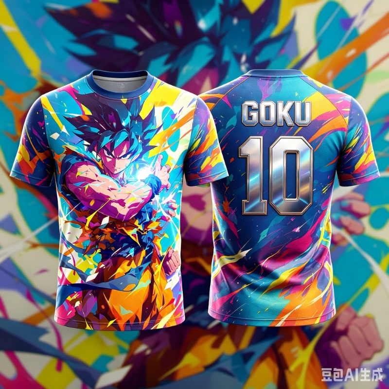 2026 เสื้อยืดเด็ก 3D ดราก้อนบอ - Summer Clothing Colors 2026 บทวิจารณ์และราคา