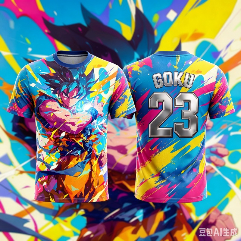 2026 เสื้อยืดเด็ก 3D ดราก้อนบอ - Summer Clothing Colors 2026 บทวิจารณ์และราคา