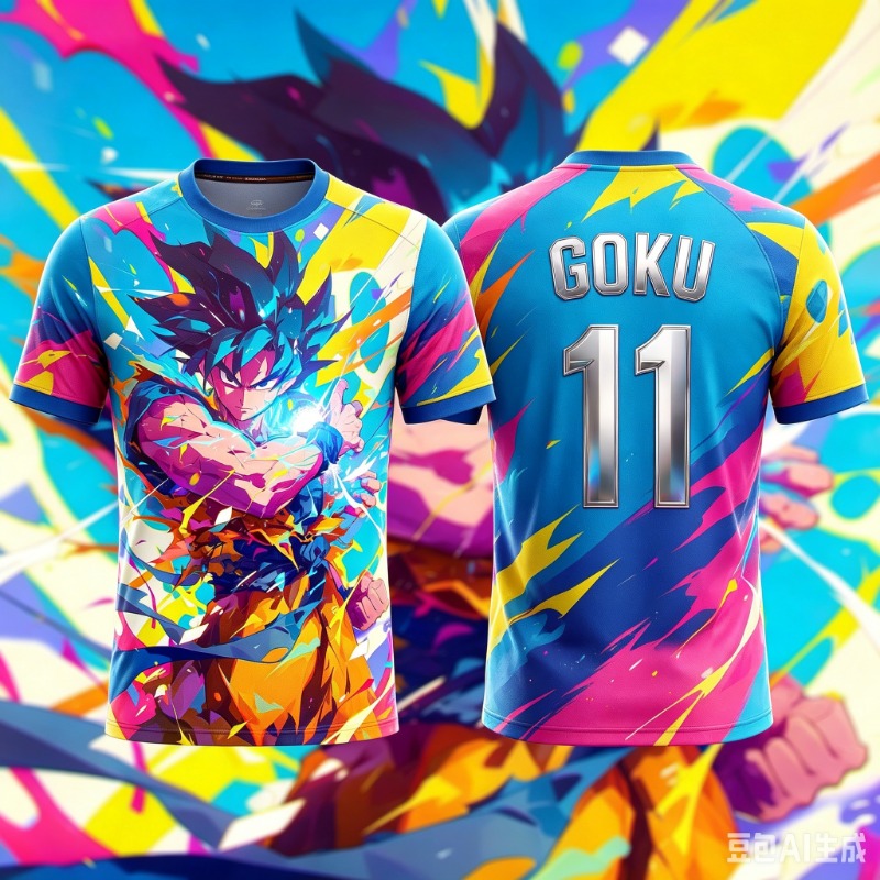 2026 เสื้อยืดเด็ก 3D ดราก้อนบอ - Summer Clothing Colors 2026 บทวิจารณ์และราคา