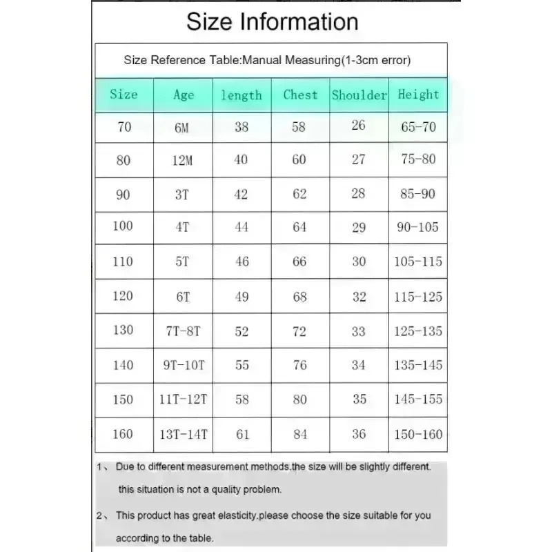 2026 เสื้อยืดเด็ก 3D ดราก้อนบอ - Summer Clothing Colors 2026 บทวิจารณ์และราคา