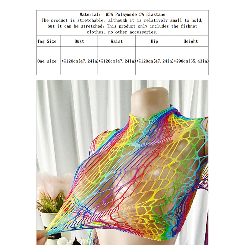 ชุดคลุมชายหาดสำหรับผู้หญิงฤดูร - Swim Cover Up Mesh บทวิจารณ์และราคา