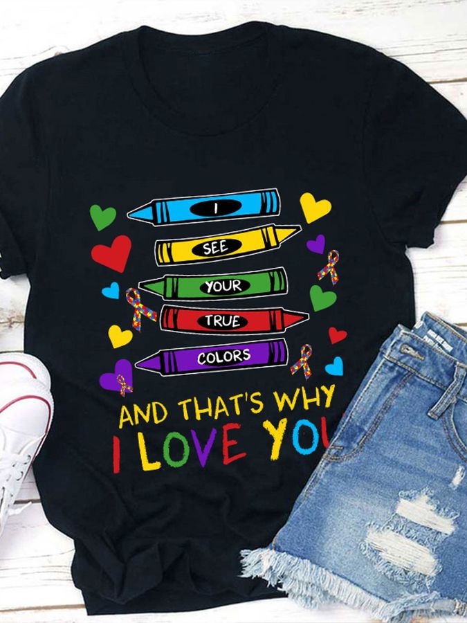 เสื้อยืดสำหรับคุณครูผู้หญิง -  - Summer Clothing Colors 2026 บทวิจารณ์และราคา