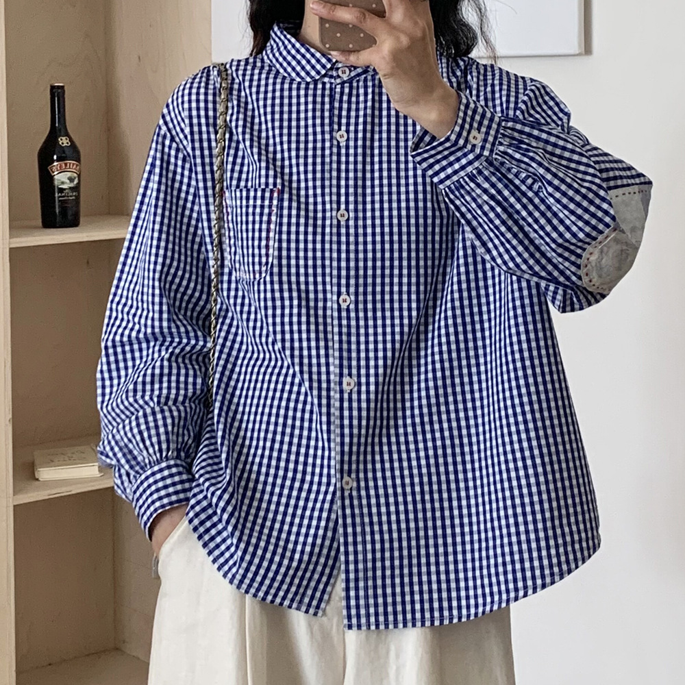 เสื้อผ้าสไตล์ญี่ปุ่น Mori Kei  - Summer Clothing For Japan บทวิจารณ์และราคา