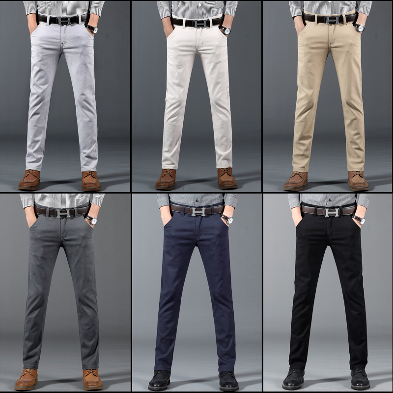 ฤดูใบไม้ผลิฤดูร้อน 2026 ใหม่กา - Summer Clothing Colors 2026 บทวิจารณ์และราคา