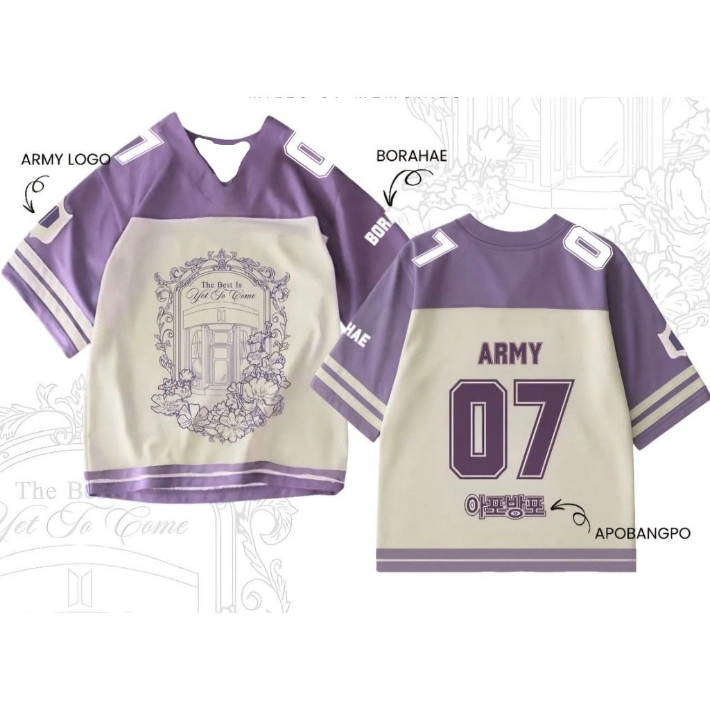 เสื้อยืดที่ระลึกเทศกาลซัมเมอร์ - Japan Summer Festival Clothing บทวิจารณ์และราคา
