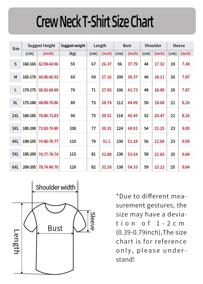 เสื้อยืดที่ระลึกเทศกาลซัมเมอร์ - Japan Summer Festival Clothing บทวิจารณ์และราคา