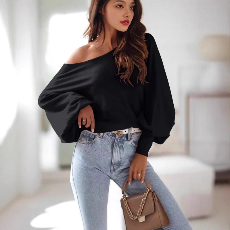 เสื้อผ้าผู้หญิงใหม่ปี 2026 สีพ - Summer Clothing Amazon บทวิจารณ์และราคา