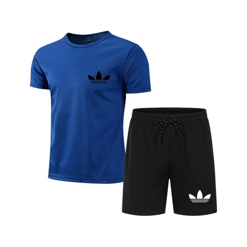 ฤดูร้อนใหม่ผู้ชายแบรนด์ชุดแฟชั - Summer Clothing Brands บทวิจารณ์และราคา