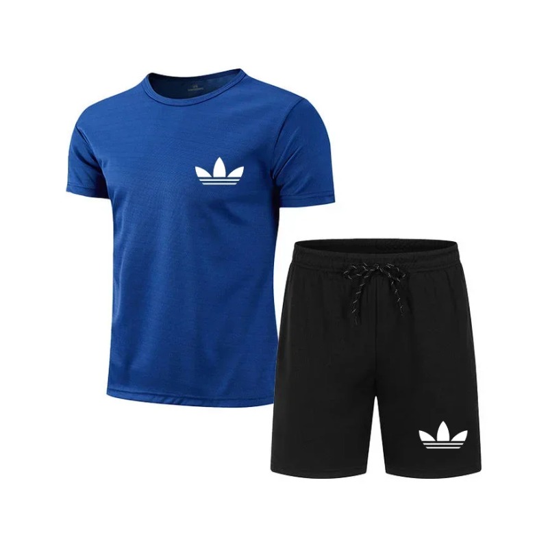 ฤดูร้อนใหม่ผู้ชายแบรนด์ชุดแฟชั - Summer Clothing Brands บทวิจารณ์และราคา