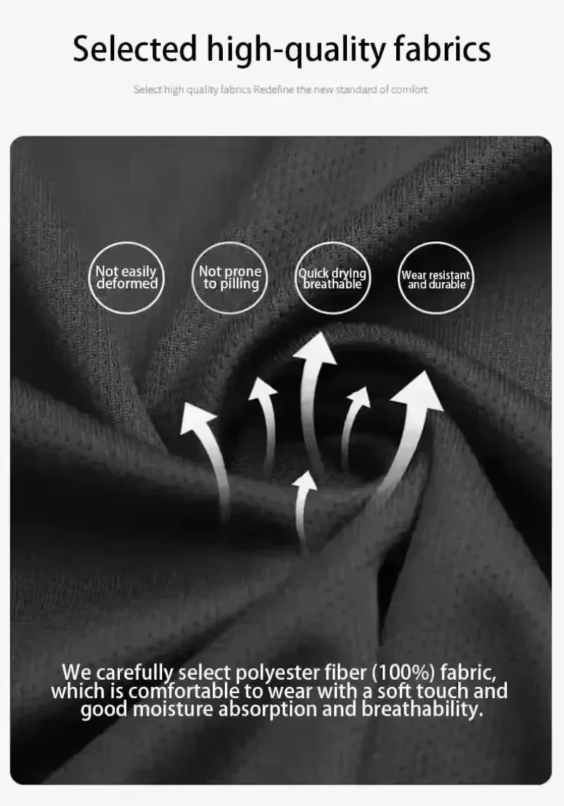 เสื้อยืดโปเกมอน ปิกาจู ลายพิมพ - Summer Clothing Good Quality บทวิจารณ์และราคา