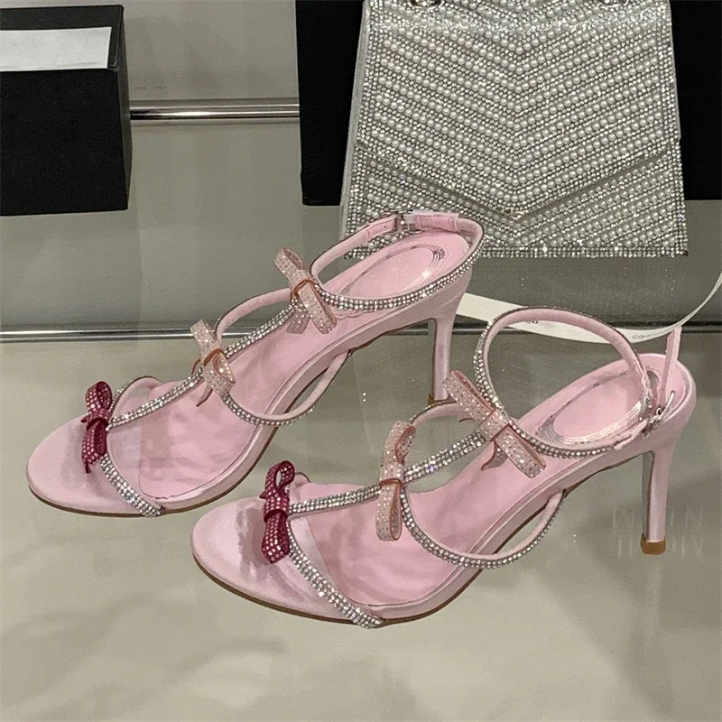 Aneikeh ฤดูร้อนเซ็กซี่ Butterf - Summer Clothing For Petite Women บทวิจารณ์และราคา