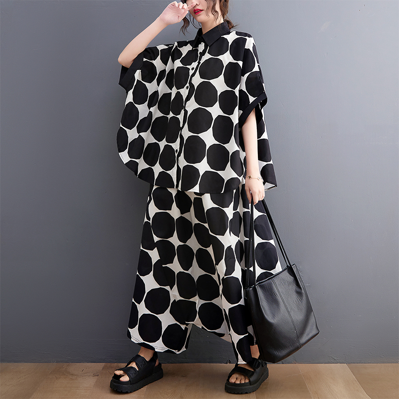 เสื้อเชิ้ตแขนทรงแบทวิงน้ำหนักเ - Summer Clothing Brands บทวิจารณ์และราคา