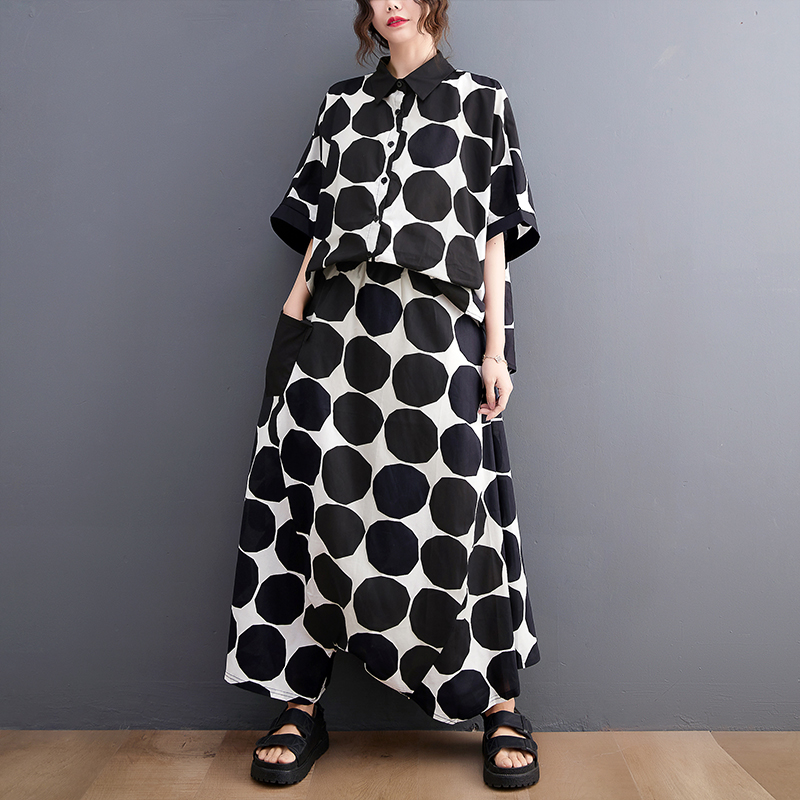 เสื้อเชิ้ตแขนทรงแบทวิงน้ำหนักเ - Summer Clothing Brands บทวิจารณ์และราคา