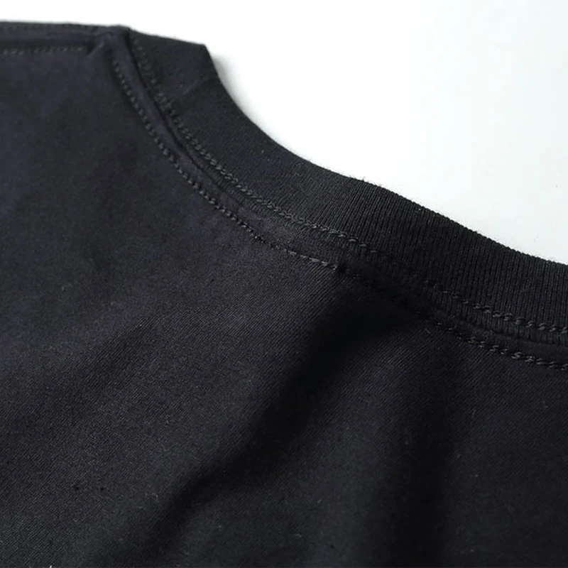 House of Pain Fine Malt เนื้อเ - Tie Front Shirt บทวิจารณ์และราคา