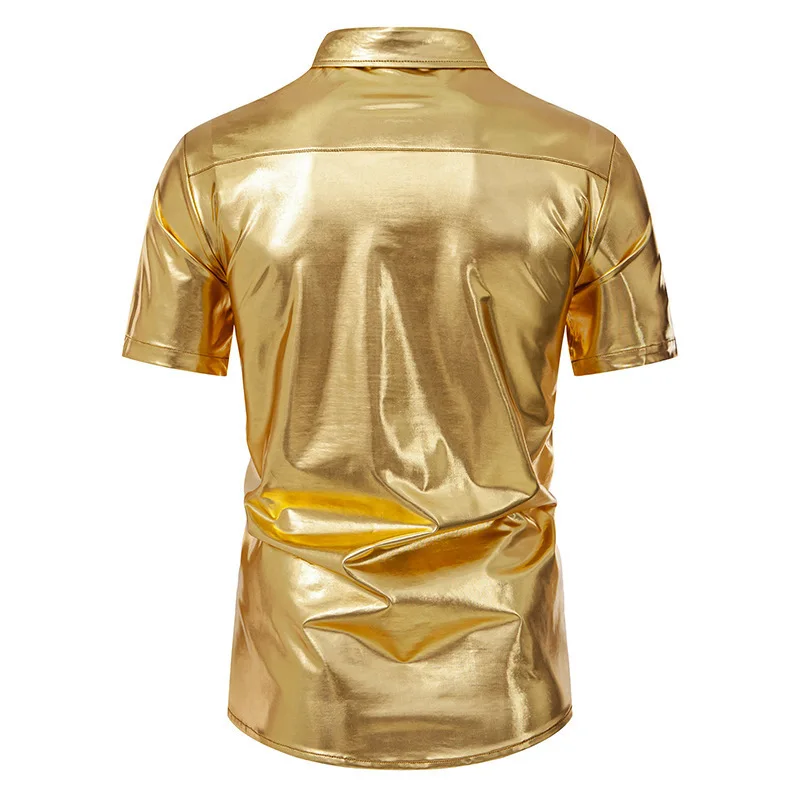 เสื้อยืดแขนสั้นผู้ชาย 2026 รุ่ - Summer Clothing Colors 2026 บทวิจารณ์และราคา