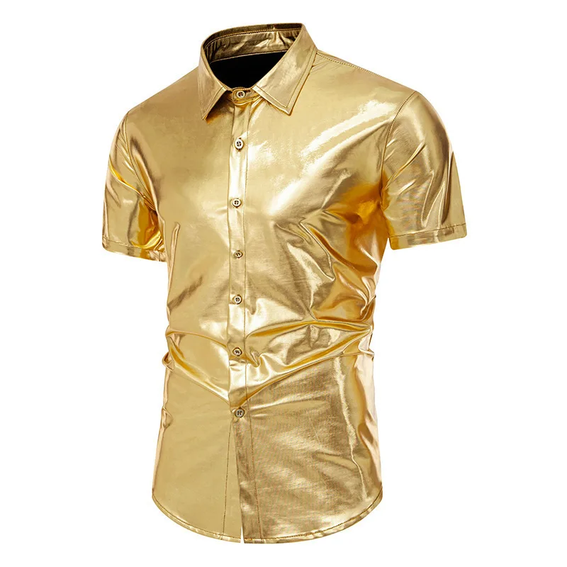 เสื้อยืดแขนสั้นผู้ชาย 2026 รุ่ - Summer Clothing Colors 2026 บทวิจารณ์และราคา