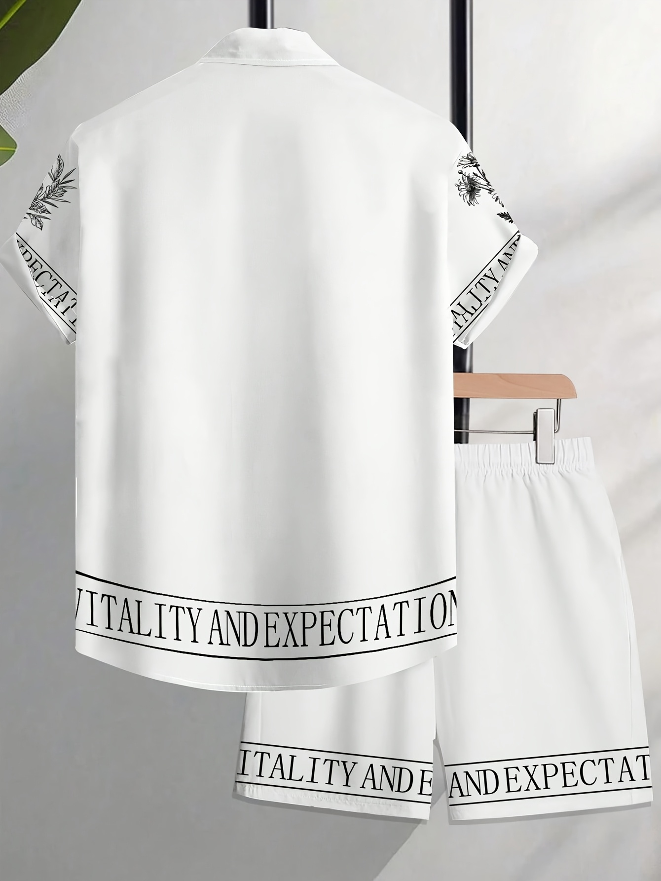 เสื้อเชิ้ตฮาวายพิมพ์ลาย 3 มิติ - Beach Shirt Hawaiian บทวิจารณ์และราคา