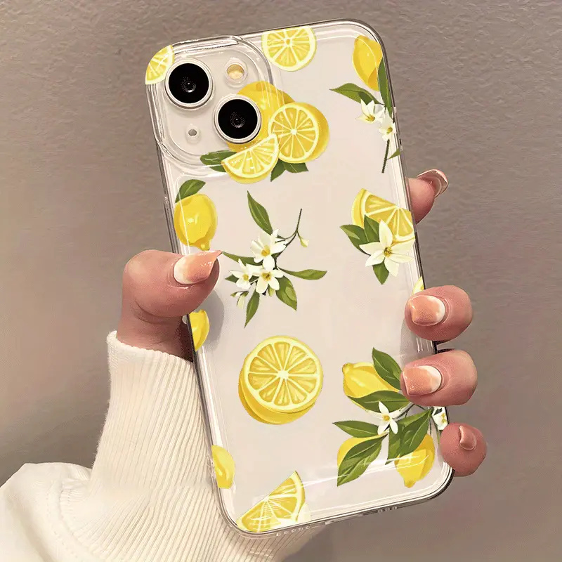 ฤดูร้อนผลไม้มะนาวดอกไม้Clearสํ - Summer Closet บทวิจารณ์และราคา