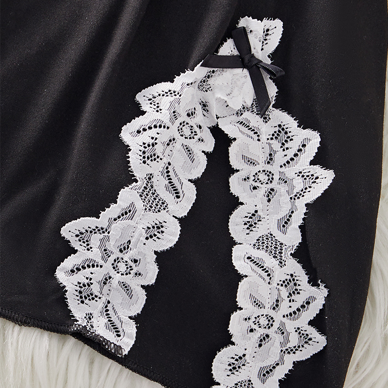ชุดชั้นในเซ็กซี่สำหรับผู้หญิง  - Summer Clothing Women บทวิจารณ์และราคา