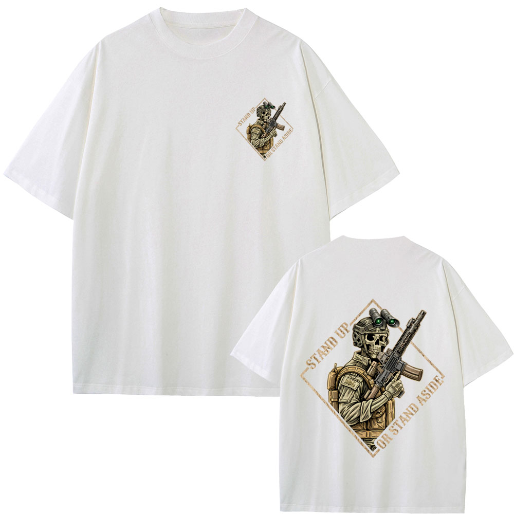 เสื้อยืดแขนสั้นลำลองผู้ชายและผ - Summer Clothing Trends For Women 2026 บทวิจารณ์และราคา