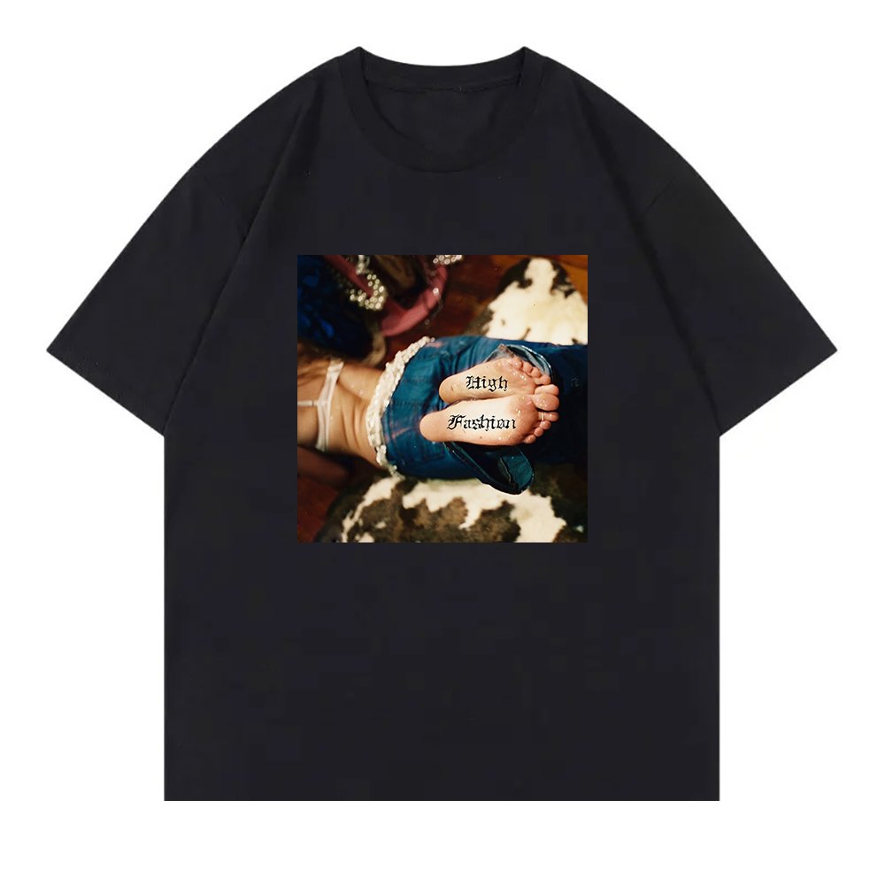 ฉันไม่ต้องการยาของคุณ ฉันอยากไ - Summer Rae Clothing บทวิจารณ์และราคา