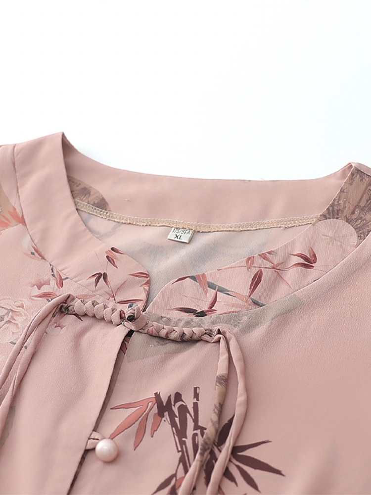 ชุดแฟชั่นสองชิ้นแขนสั้นสำหรับผ - Summer Clothing Over 60 บทวิจารณ์และราคา