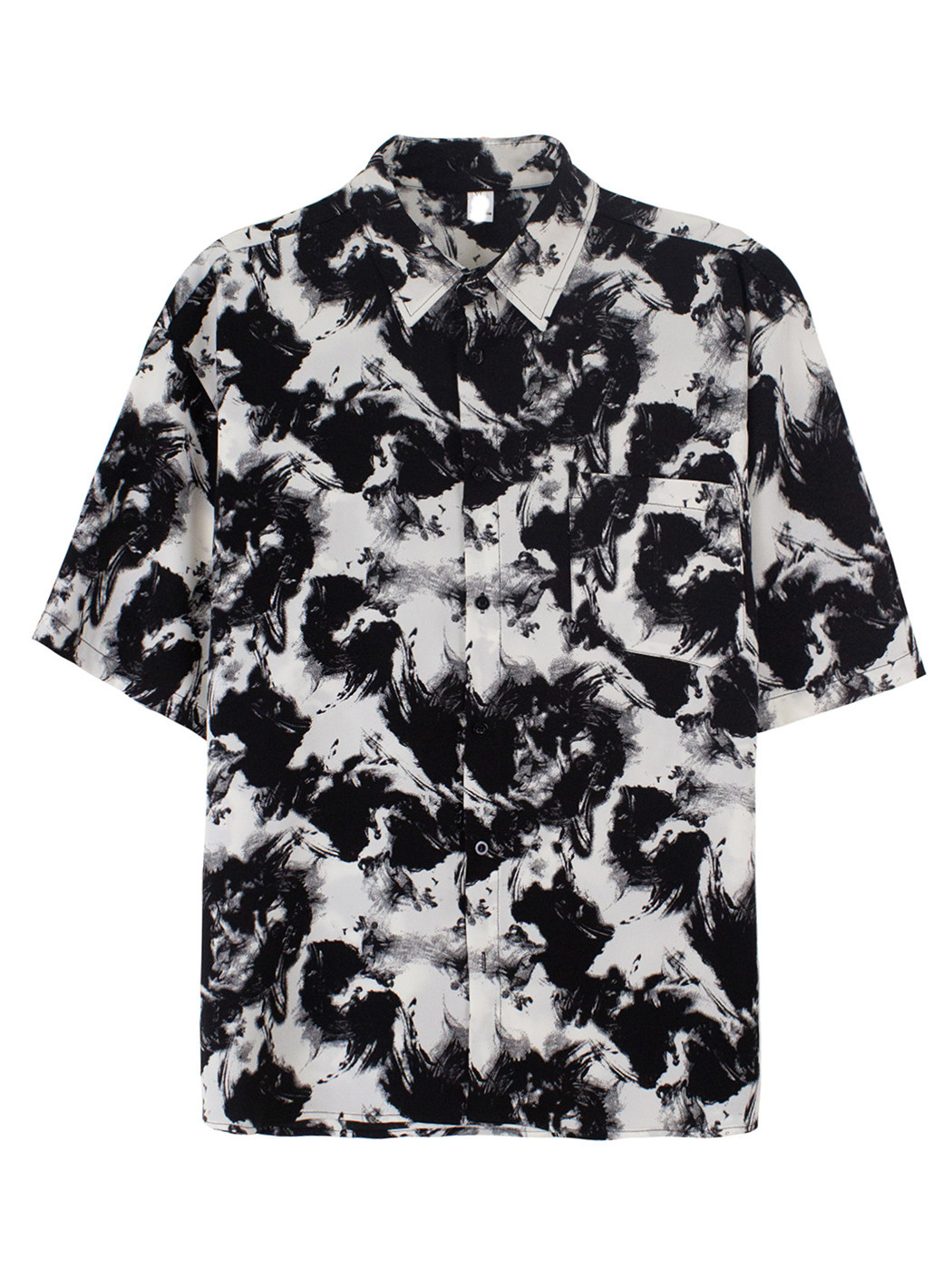 เสื้อฮาวายขายดีและเป็นที่นิยมส - Beach Shirt Hawaiian บทวิจารณ์และราคา