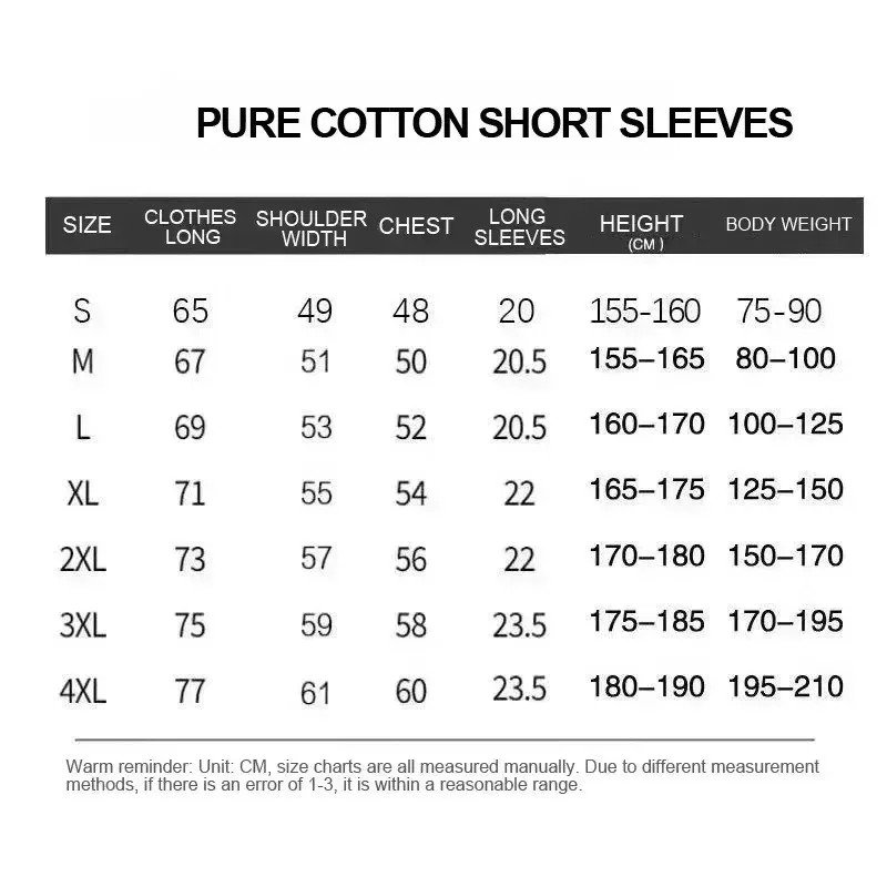 เสื้อยืดคอตตอนวันพีซลายมังกี้  - Summer Clothing Good Quality บทวิจารณ์และราคา