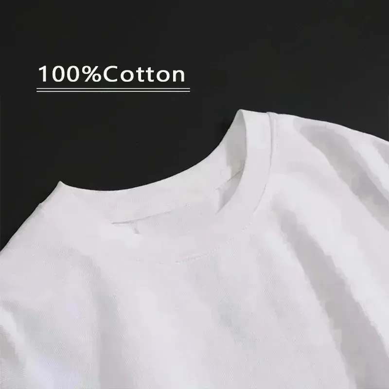 เสื้อยืดคอตตอนวันพีซลายมังกี้  - Summer Clothing Good Quality บทวิจารณ์และราคา